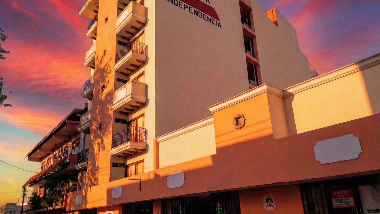 Photo of Livingroom in Villahermosa