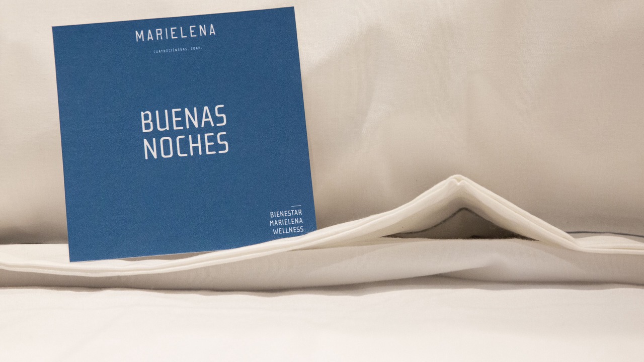 Photo of Bedroom in Cuatrocienegas De Carranza