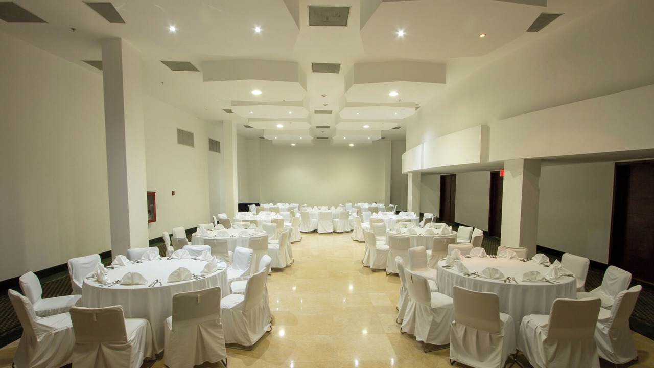 Photo of Others in Nuevo Laredo