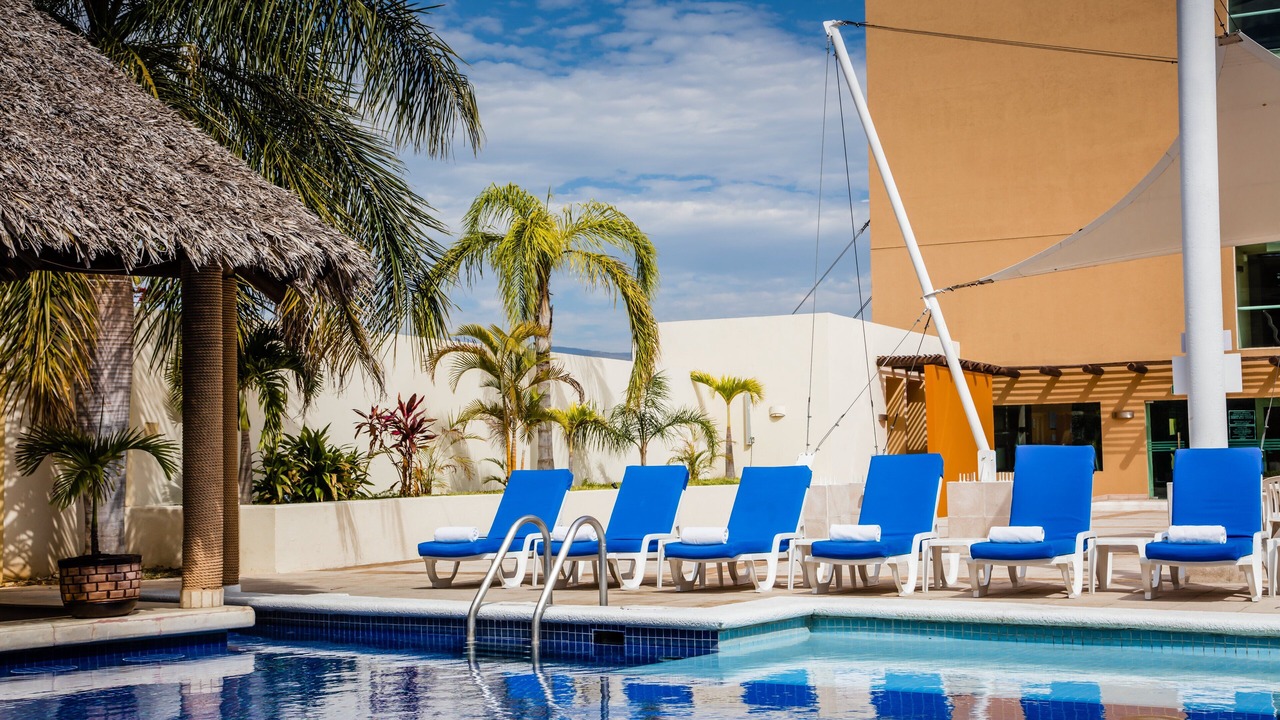 Photo of Outdoor in Tuxtla Gutierrez