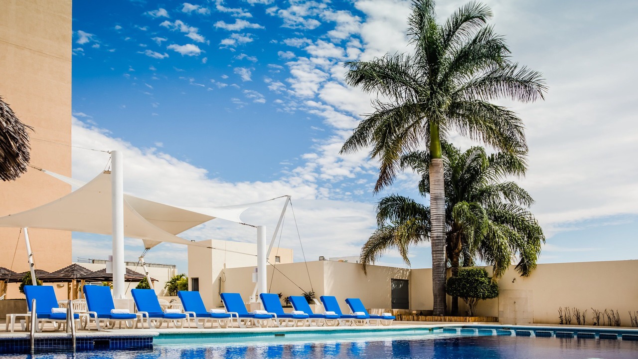 Photo of Outdoor in Tuxtla Gutierrez