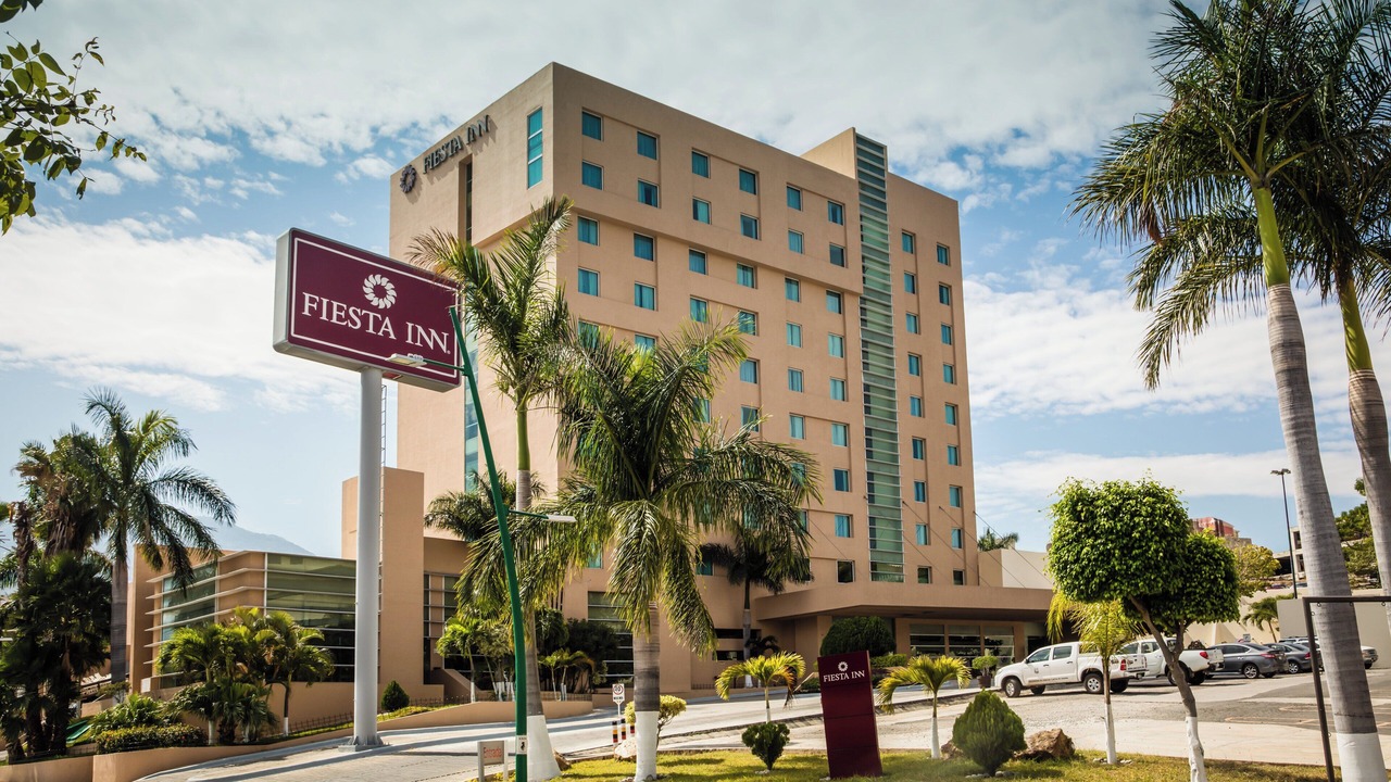 Photo of Outdoor in Tuxtla Gutierrez
