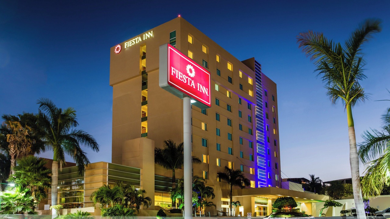 Photo of Outdoor in Tuxtla Gutierrez