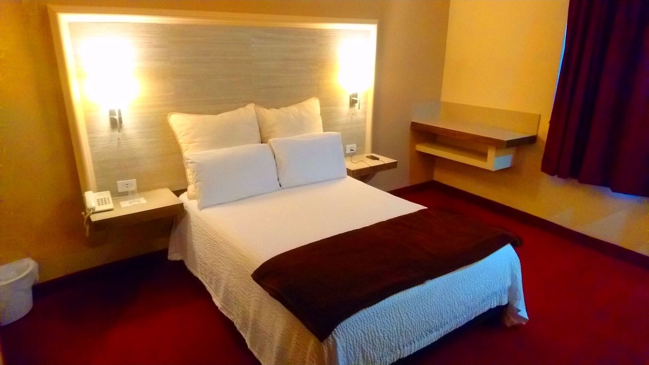 Photo of Bedroom in Monclova