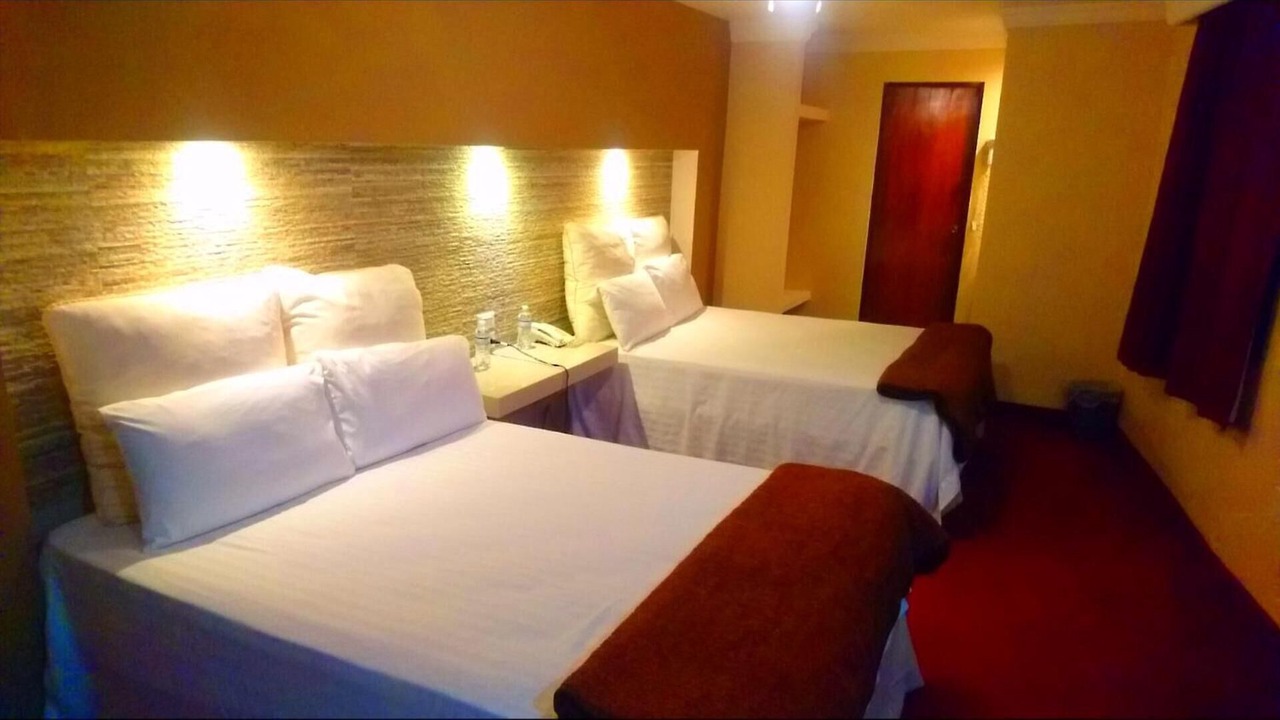 Photo of Bedroom in Monclova