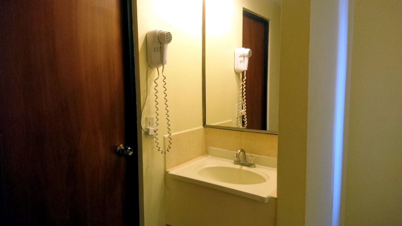 Photo of Bathroom in Monclova