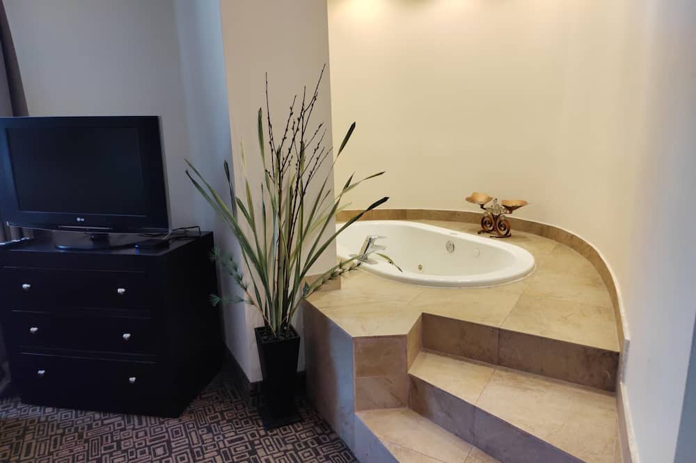 Photo of Bathroom in Torreon