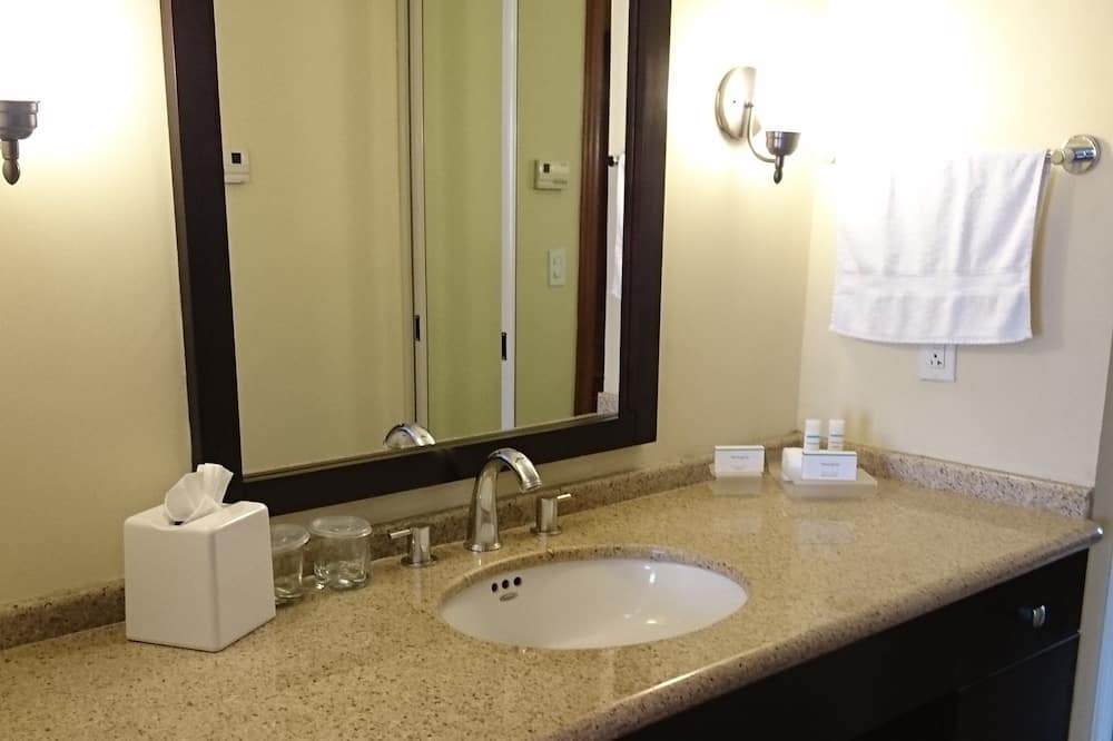 Photo of Bathroom in Torreon