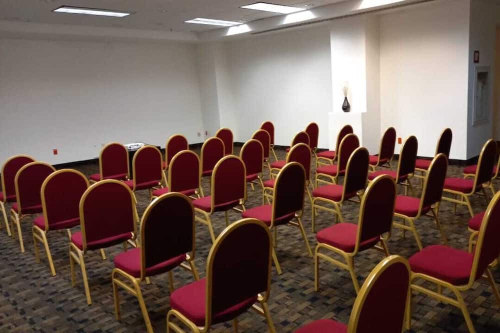 Photo of Others in Torreon