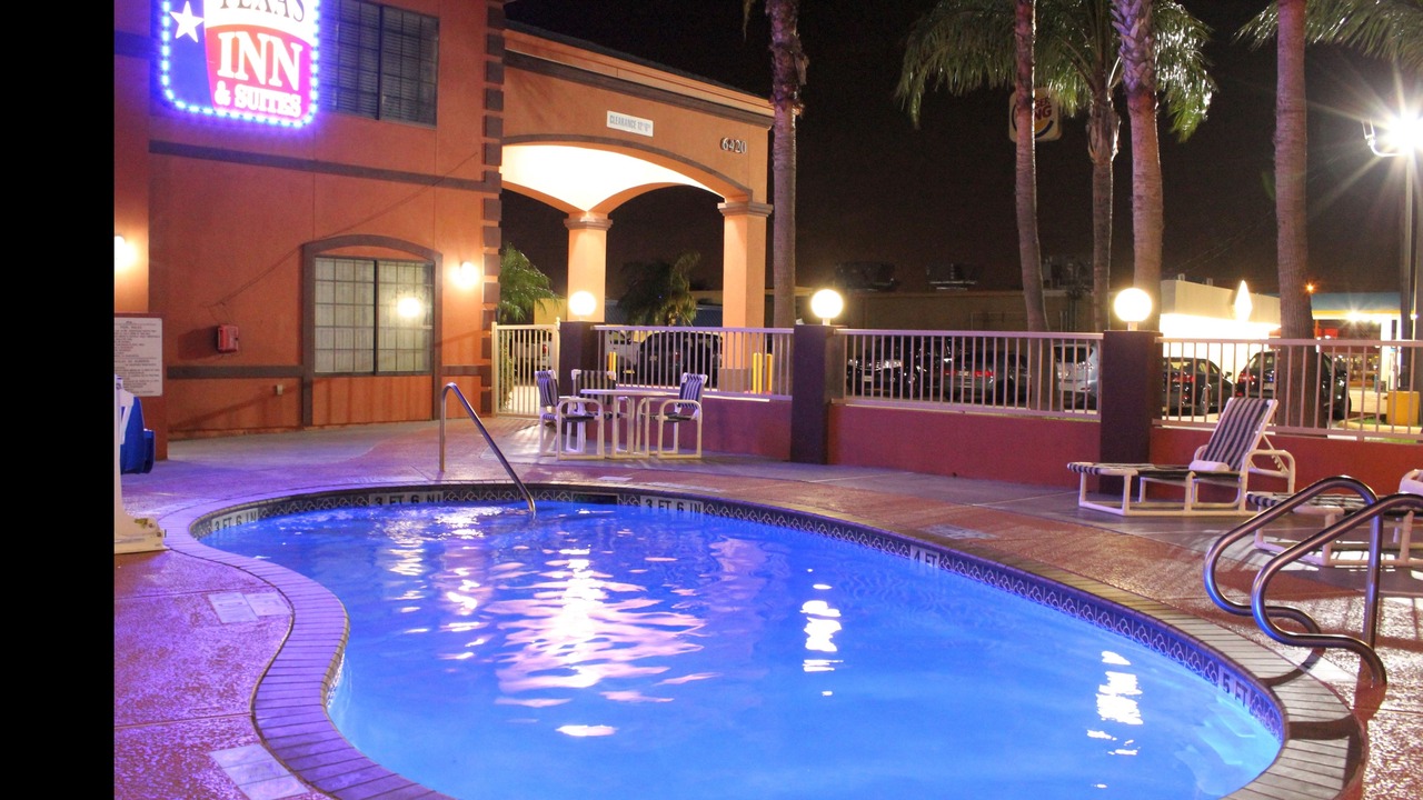 Photo of Outdoor in McAllen