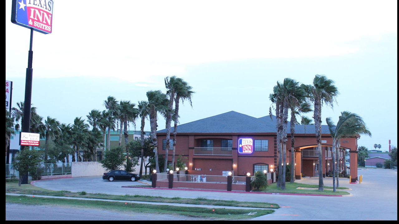 Photo of Outdoor in McAllen