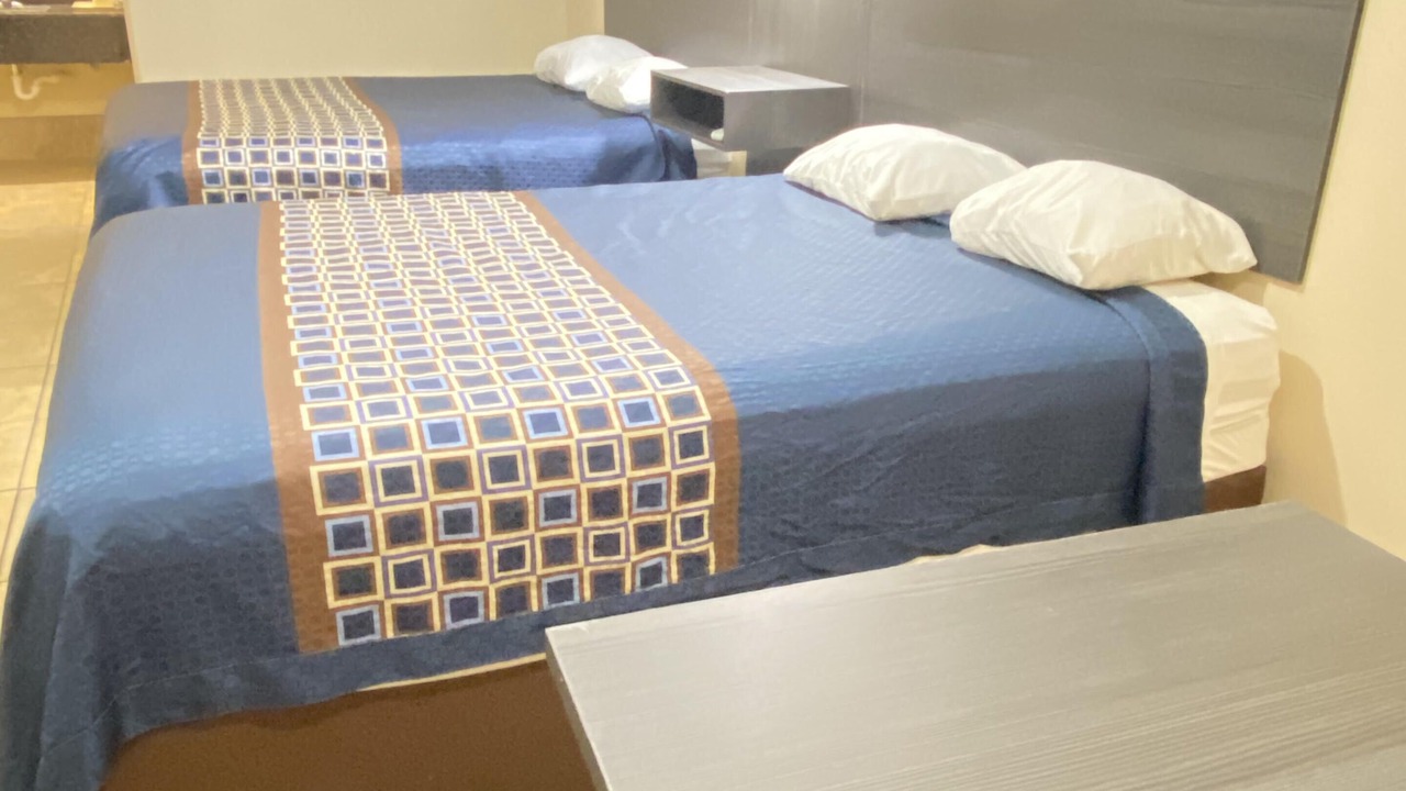 Photo of Bedroom in McAllen