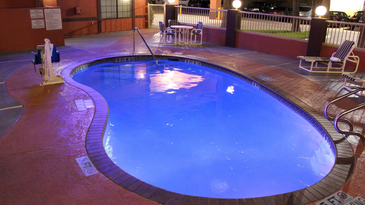 Photo of Outdoor in McAllen