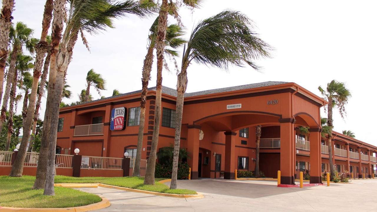 Photo of Outdoor in McAllen