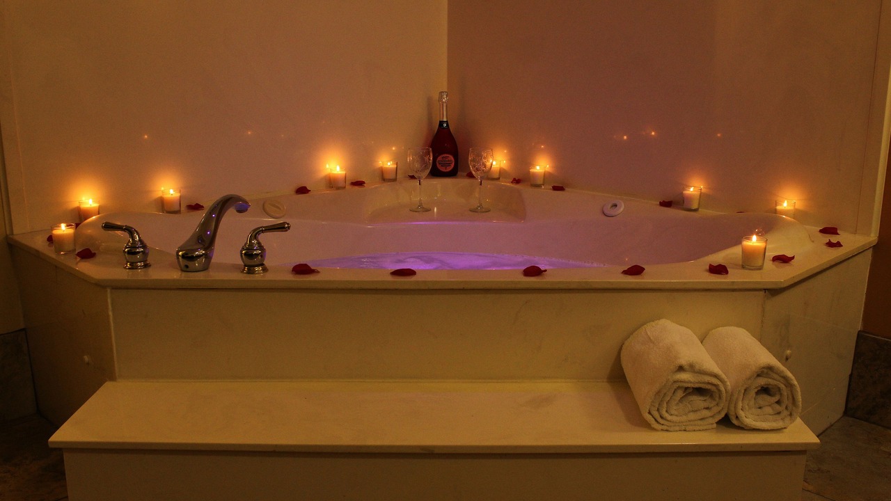 Photo of Bedroom in McAllen