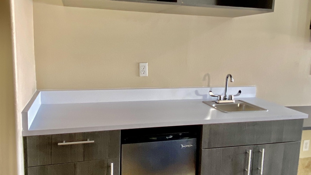 Photo of Bedroom in McAllen