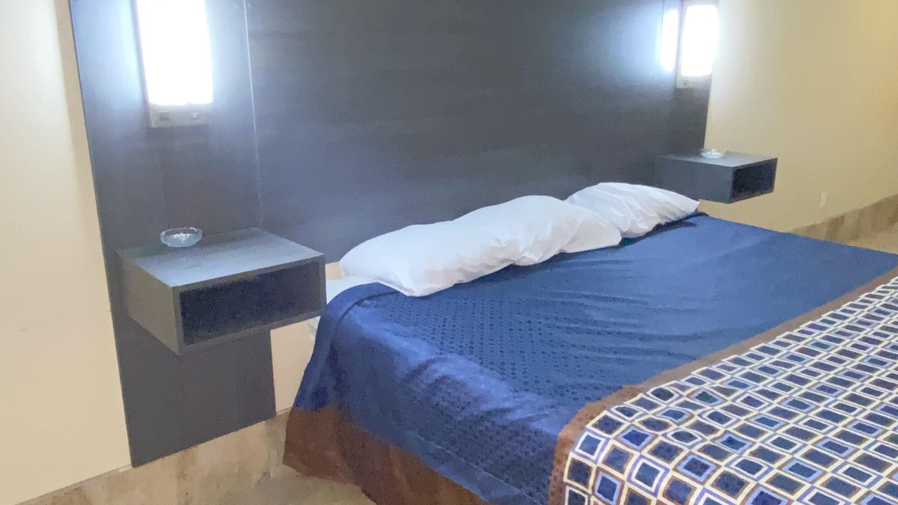 Photo of Bedroom in McAllen