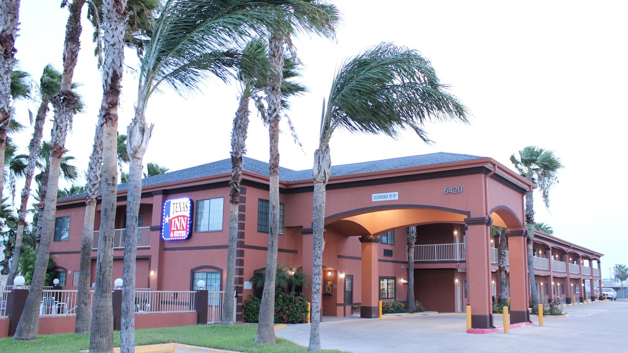 Photo of Outdoor in McAllen