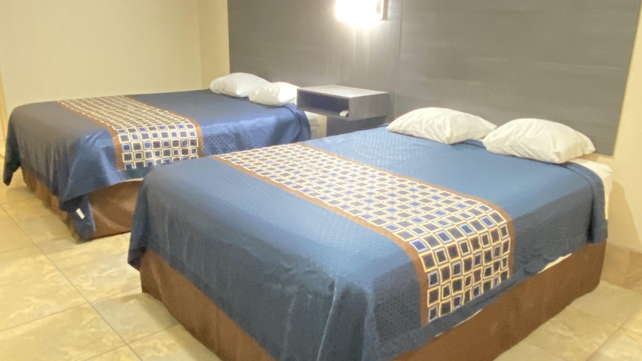Photo of Bedroom in McAllen