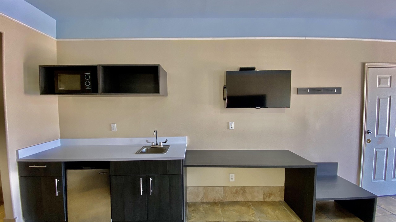 Photo of Bedroom in McAllen