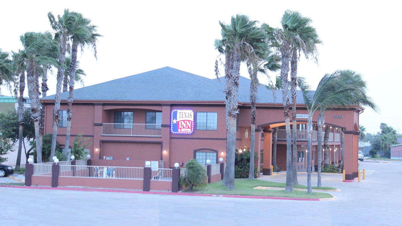 Photo of Outdoor in McAllen