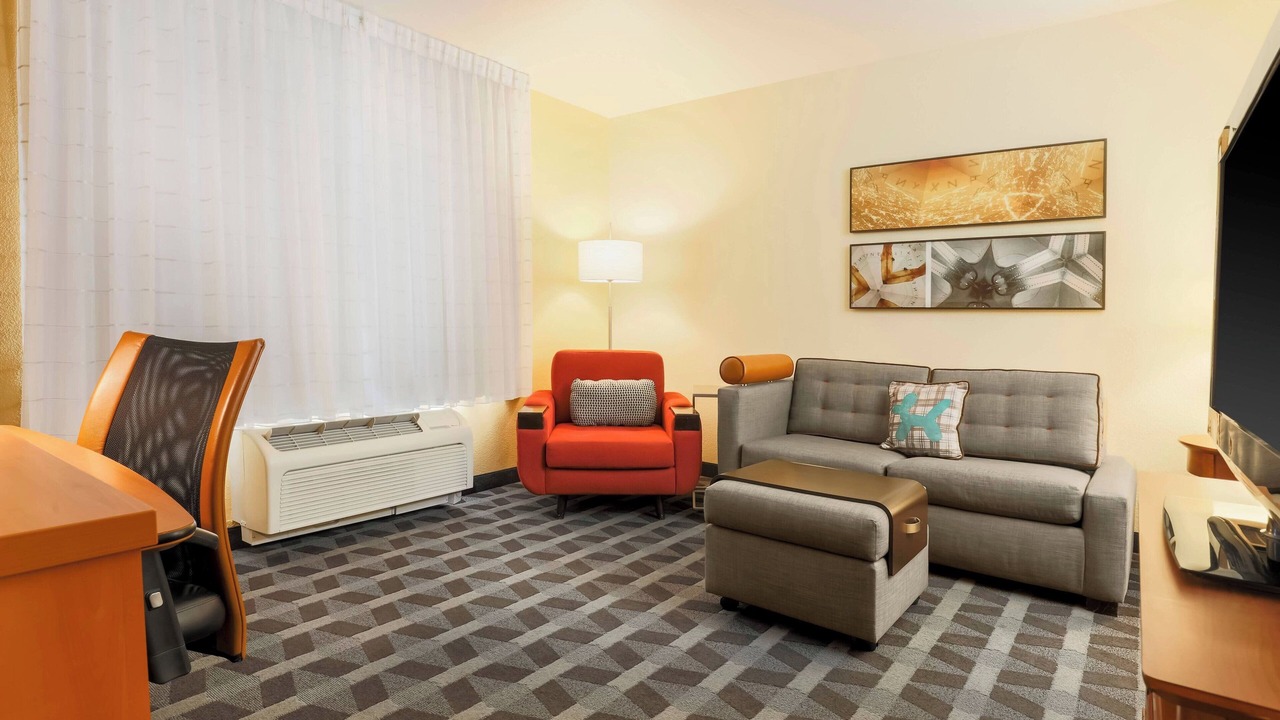 Photo of Bedroom in Yuma