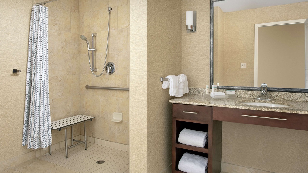 Photo of Bathroom in Avondale