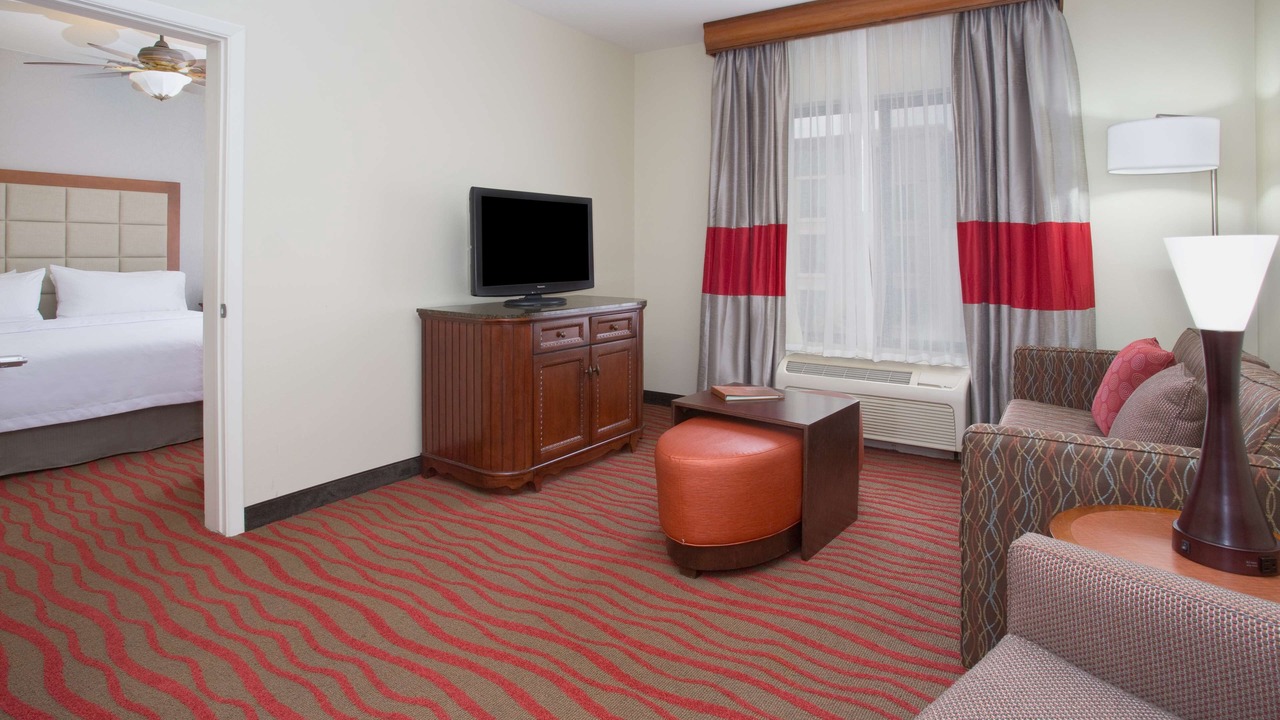 Photo of Bedroom in Avondale