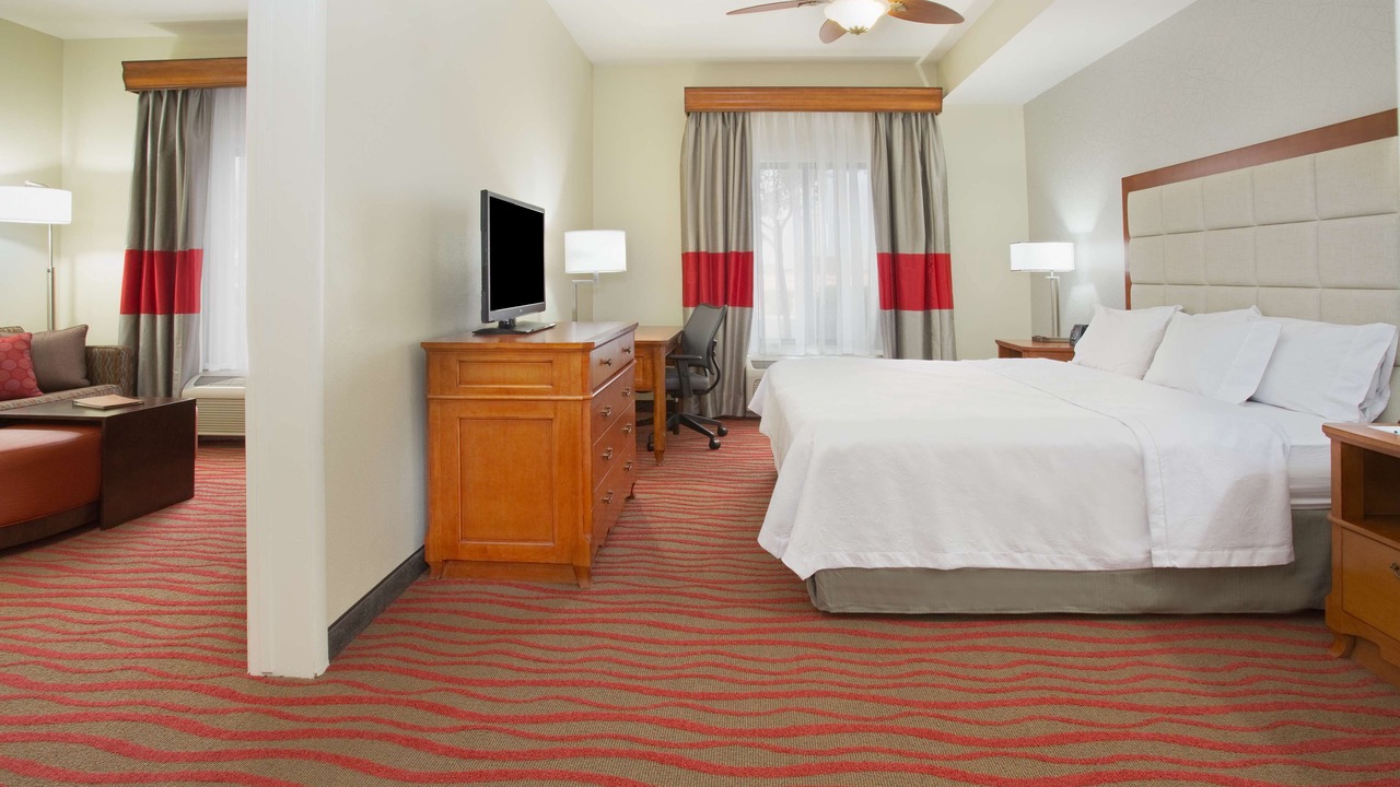 Photo of Bedroom in Avondale