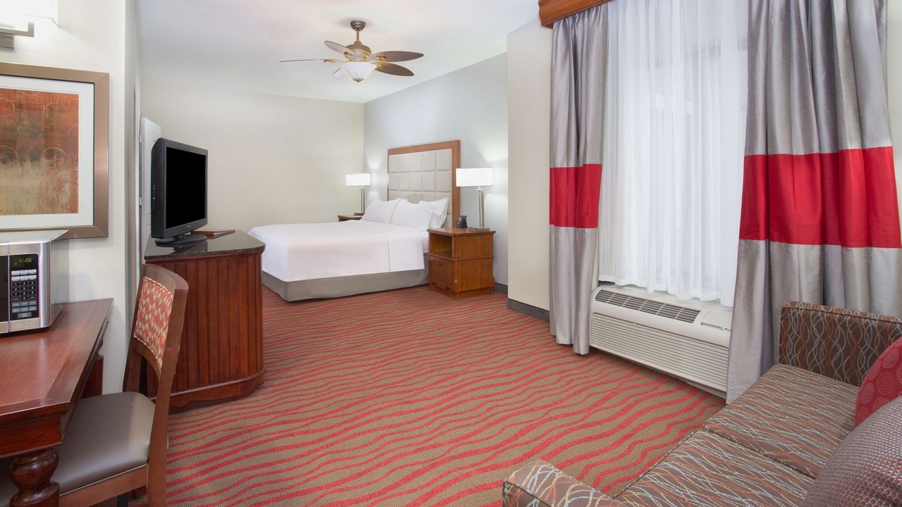 Photo of Bedroom in Avondale