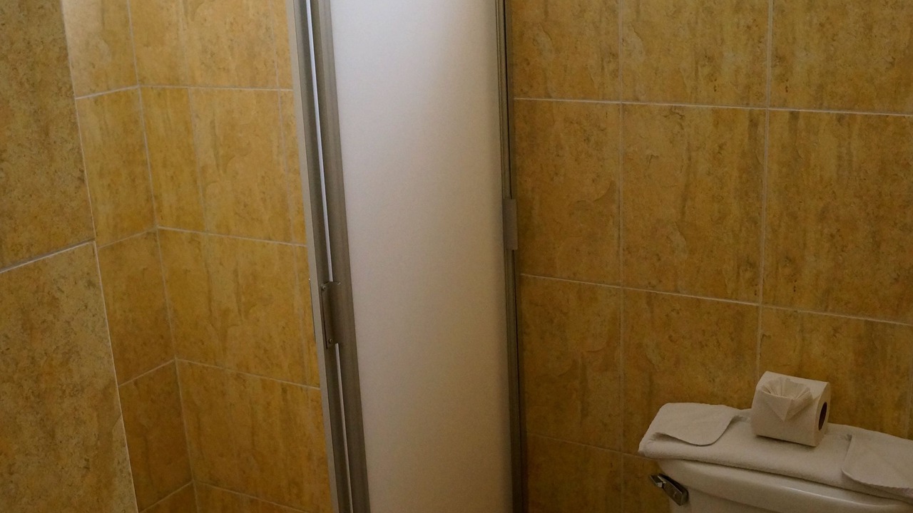 Photo of Bathroom in Morelia