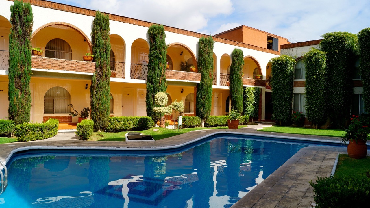 Photo of Others in Morelia
