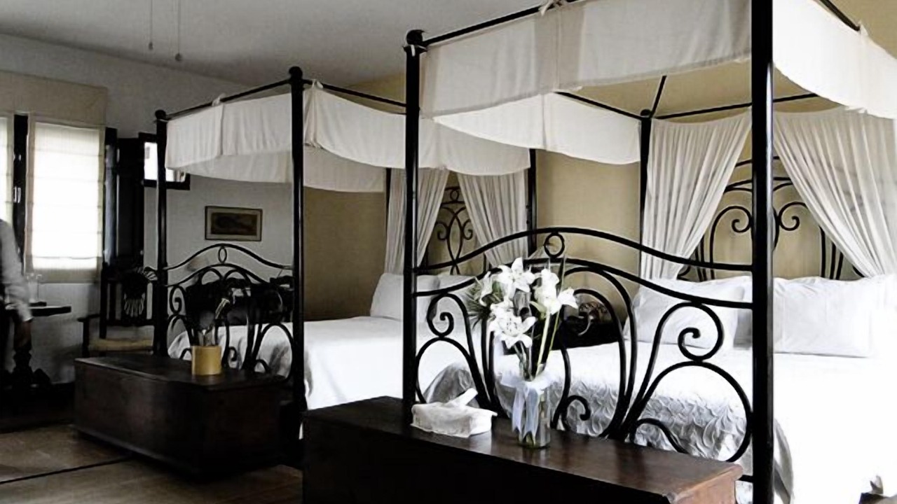 Photo of Bedroom in Zapopan