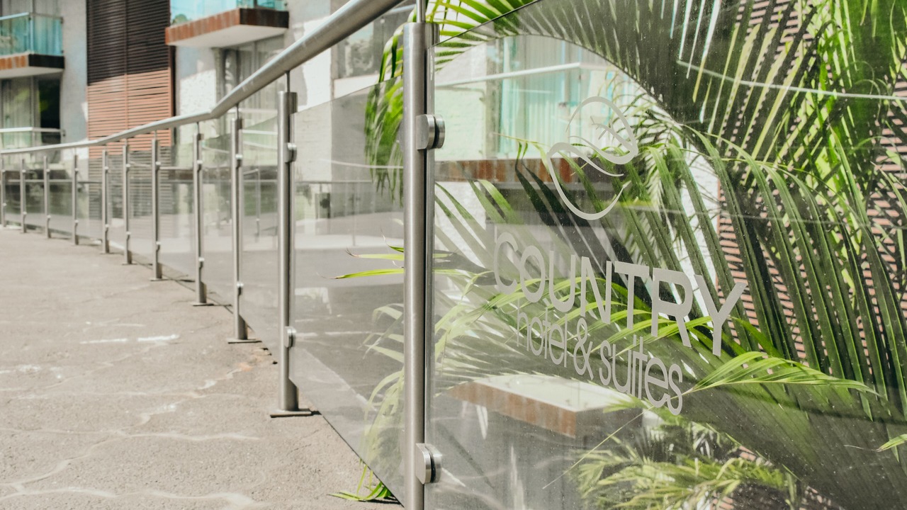 Photo of Outdoor in Providencia