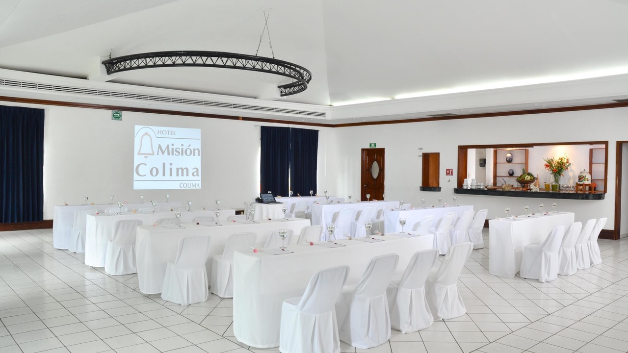 Photo of Others in Colima