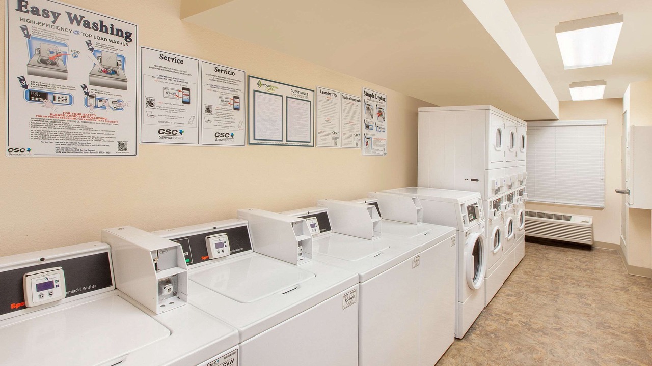 Photo of Bedroom in Brownsville