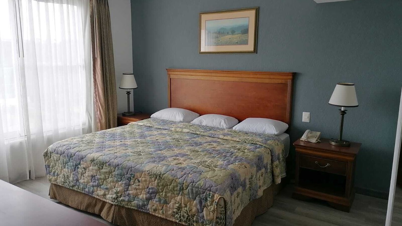 Photo of Bedroom in Ciudad Valles