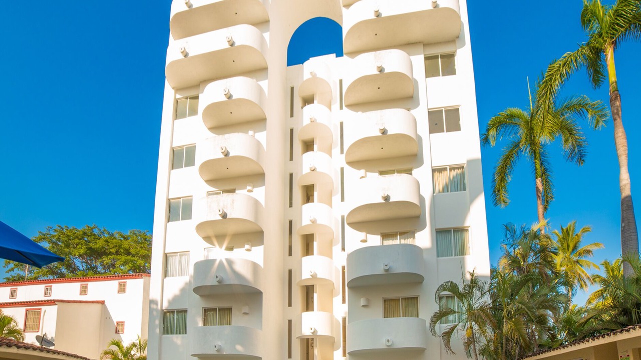 Photo of Outdoor in Granjas del Marques