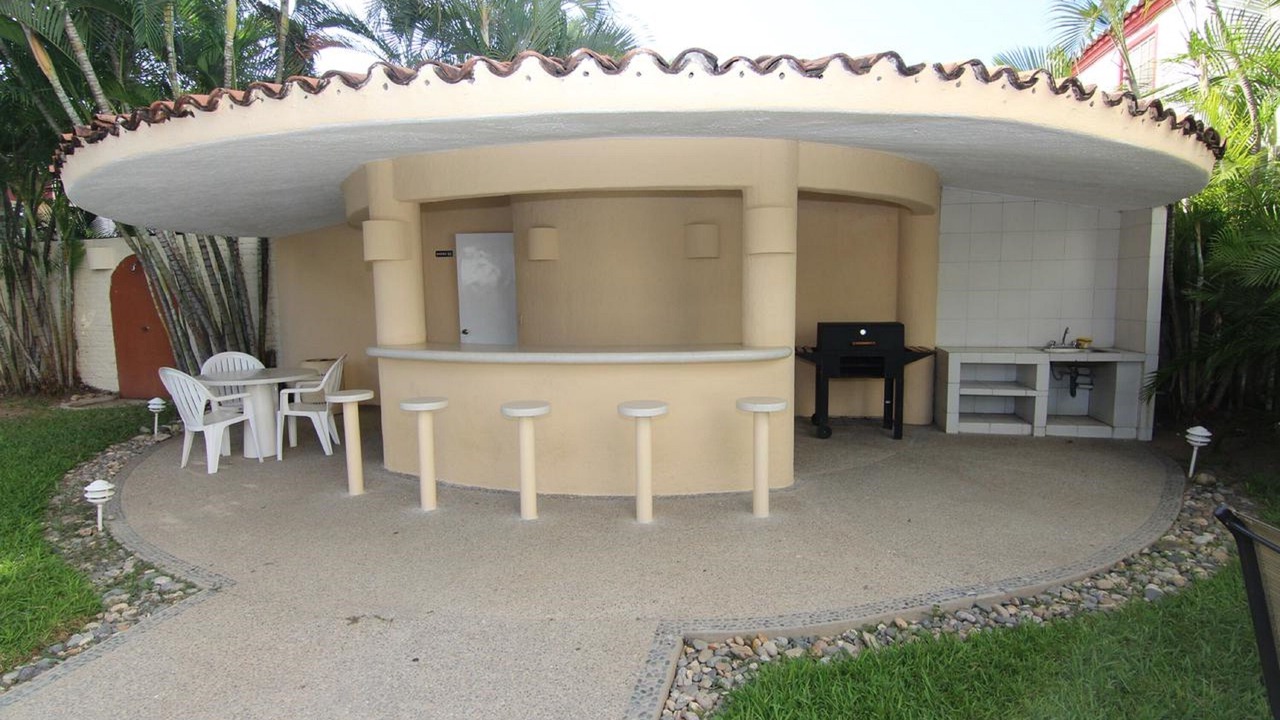 Photo of Outdoor in Granjas del Marques