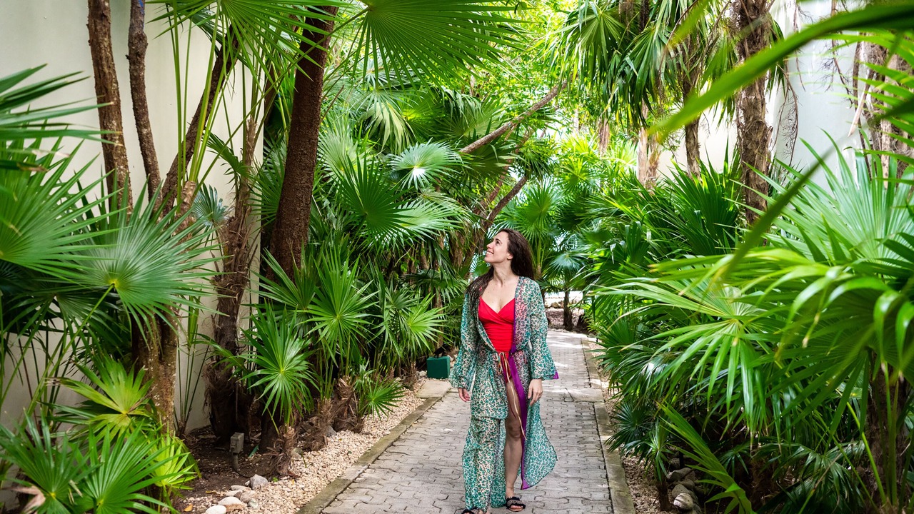 Photo of Others in Akumal