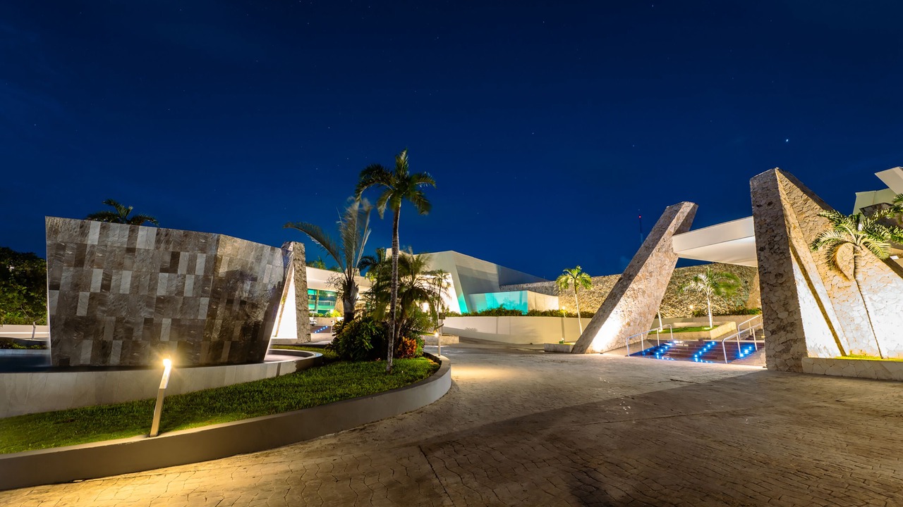 Photo of Outdoor in Akumal