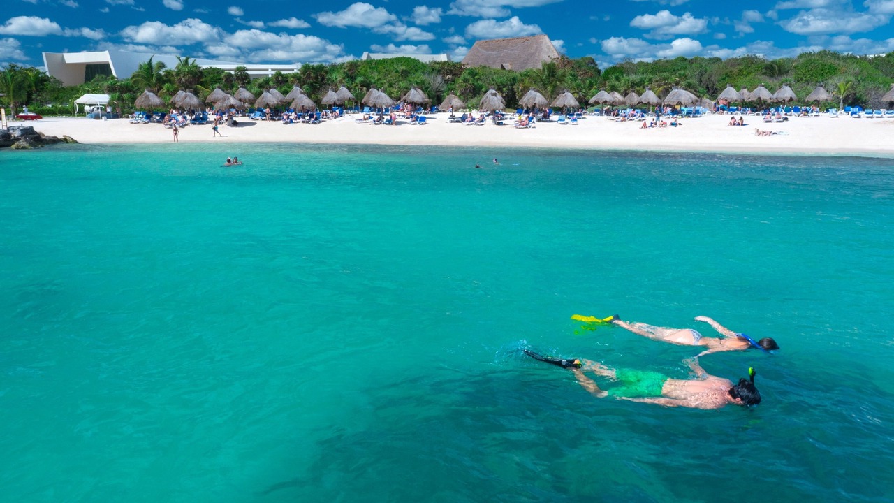 Photo of Others in Akumal