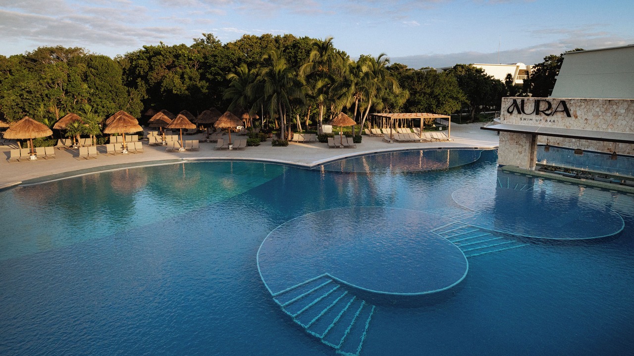 Photo of Outdoor in Akumal