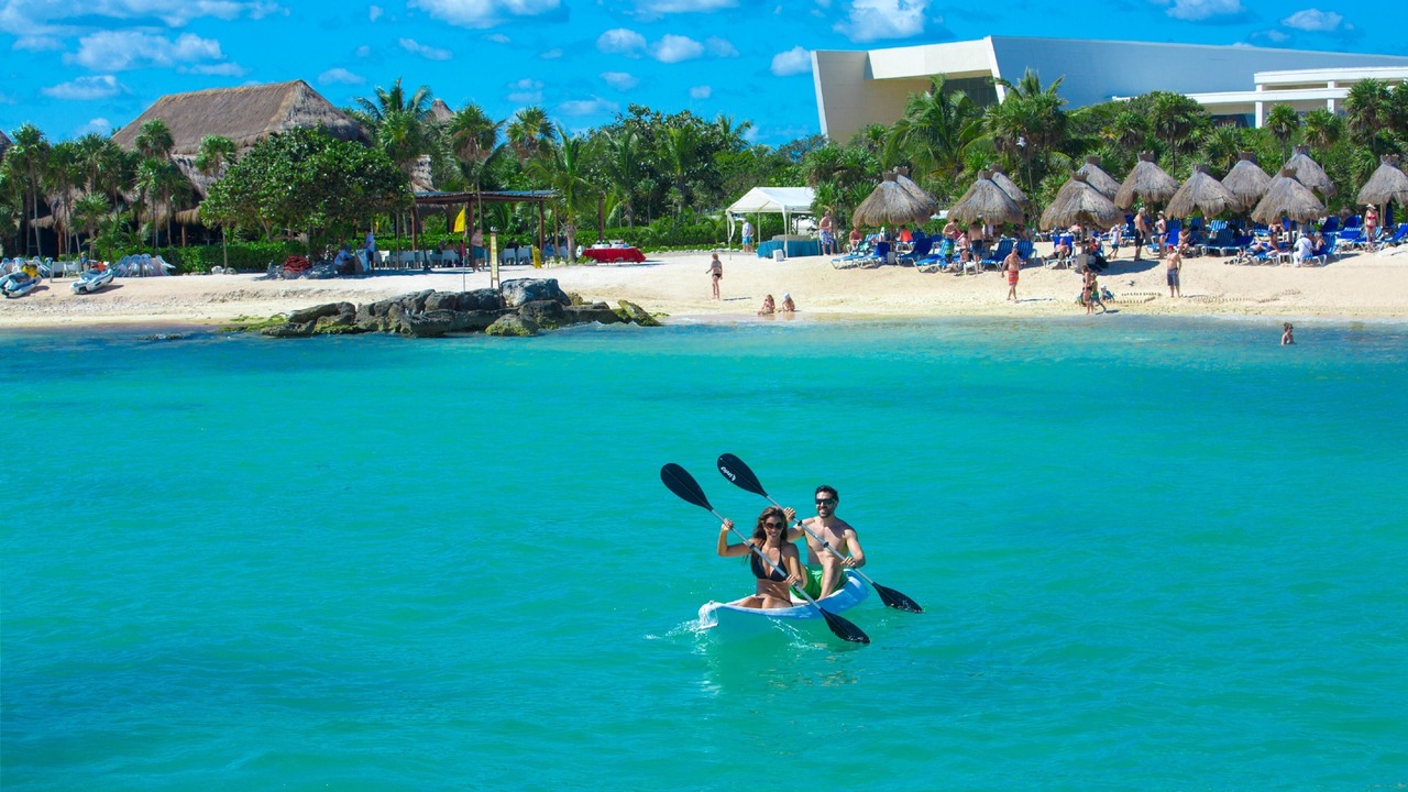 Photo of Others in Akumal