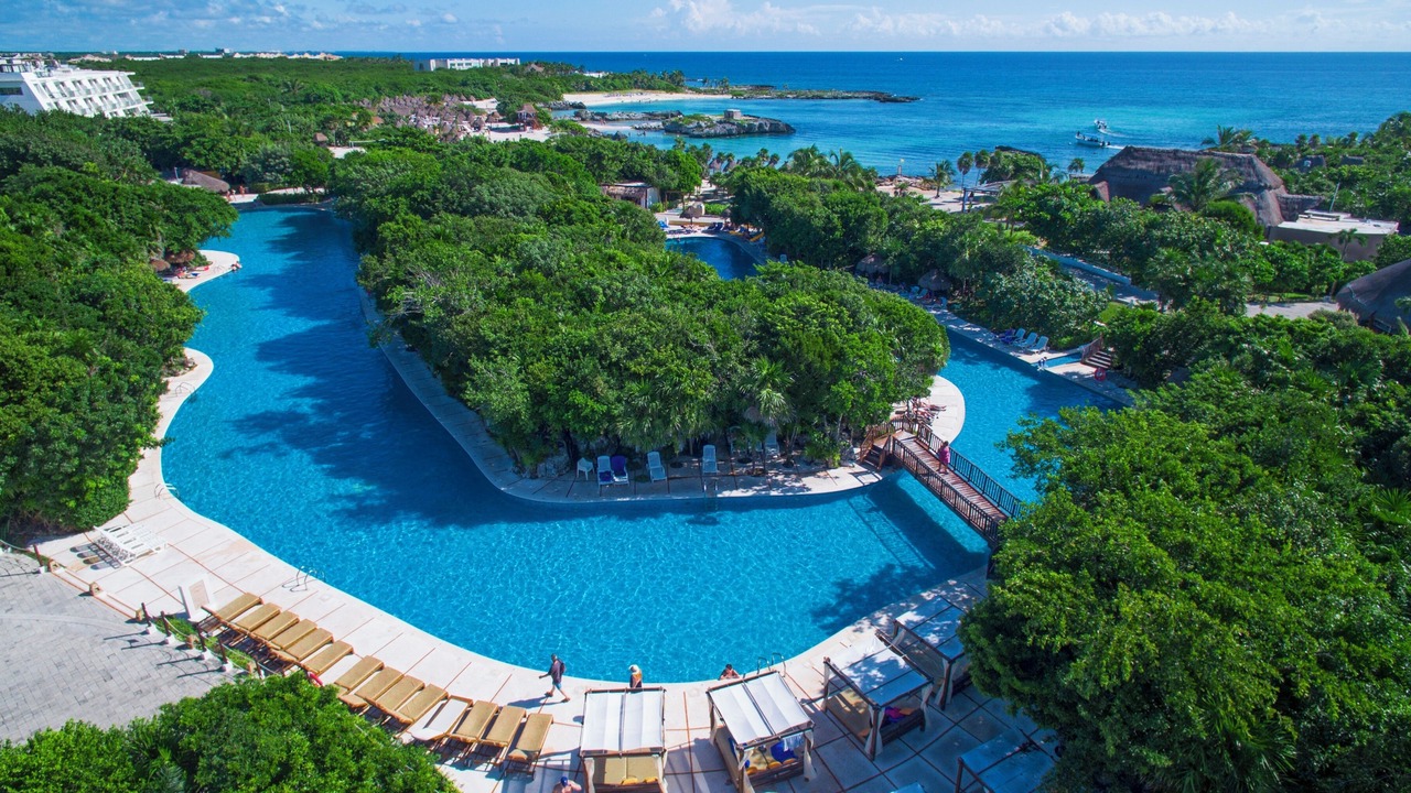 Photo of Outdoor in Akumal