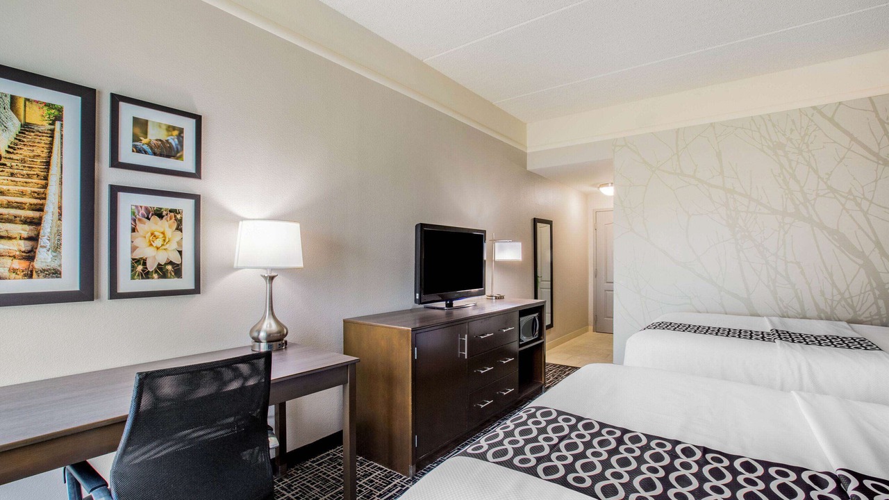 Photo of Bedroom in Mission
