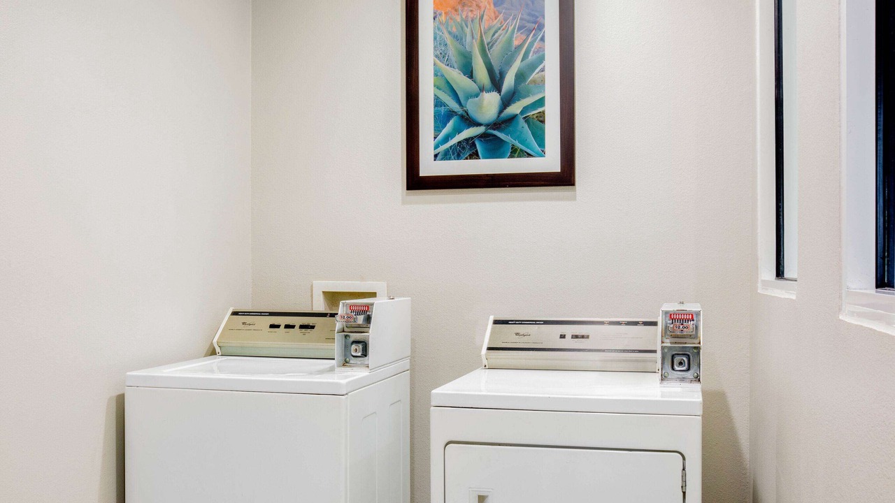 Photo of Bedroom in Mission