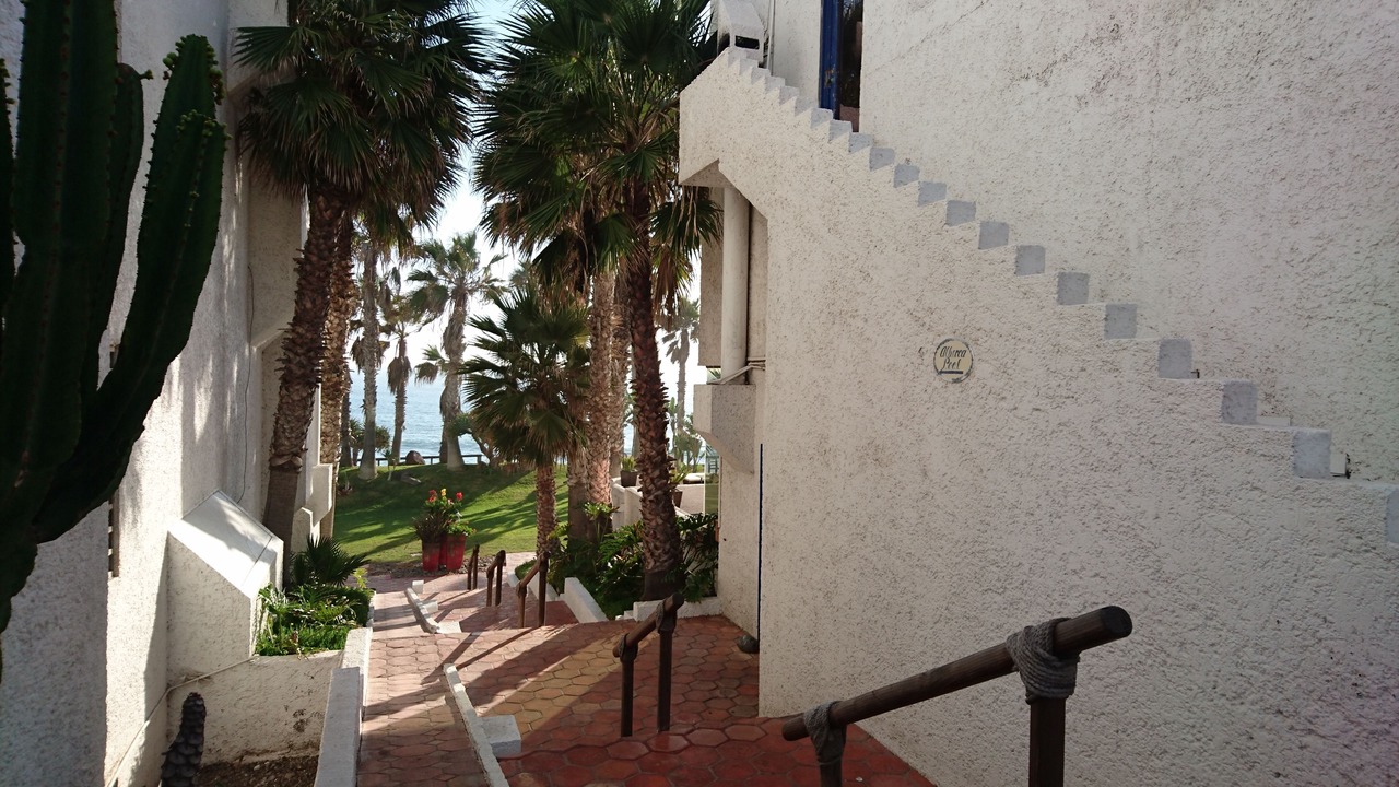 Photo of Others in Playas de Rosarito