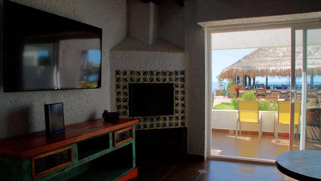 Photo of Others in Playas de Rosarito