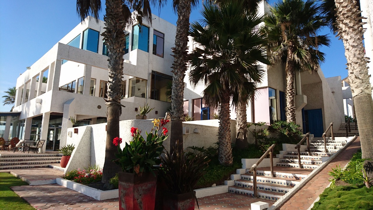 Photo of Others in Playas de Rosarito